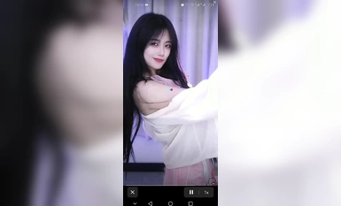 titik embun