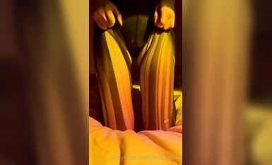 Ang pagpapakita ng iyong mukha ay ang paraan upang pumunta! Wanlang naghahanap ng mga file OnlyFans ay maaaring maalat o matamis, sex-addicted girlfriend Yuuk pribadong pagbaril (22)
