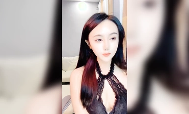 Dari hijau kepada lucah ~ Penampilan yang sangat baik [okk] Faraj harimau putih dengan badan yang sempurna ~ Saya melancap secara langsung, stoking hitam yang cantik dan faraj merah jambu tanpa rambut, saya sukakannya (9)