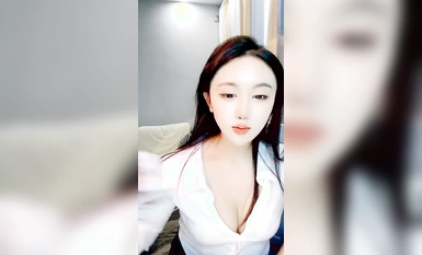 Siaran hijau bertukar kepada siaran lucah~Penampilan terbaik [okk] Puteri harimau putih dengan badan sempurna~Saya melancap secara langsung, stoking hitam cantik dan puki merah jambu tanpa rambut, saya suka (8)