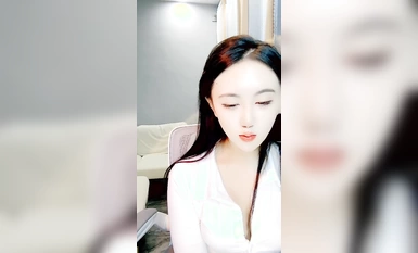 Siaran hijau bertukar kepada siaran lucah~Penampilan terbaik [okk] Puteri harimau putih dengan badan sempurna~Saya melancap secara langsung, stoking hitam cantik dan puki merah jambu tanpa rambut, saya suka (8)
