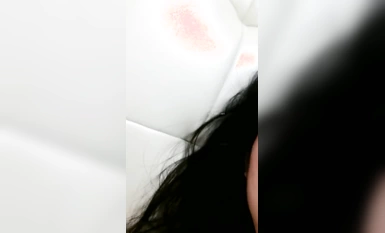 Người mới đến ~ Nữ sinh đích thực [Cô gái ngây thơ Coco-chan] có bộ ngực đẹp nhất ~, khi lộ mặt trông rất trẻ, vẻ ngoài trong sáng, không giấu được dáng người đẹp và có một chút âm hộ (1)