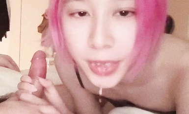 การแสดงใบหน้าของคุณเป็นหนทางไป! Wanlang กำลังค้นหาไฟล์ OnlyFans สามารถเค็มหรือหวานแฟนสาวติดเซ็กส์ Yuuk ถ่ายภาพส่วนตัว (3)