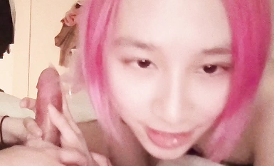 การแสดงใบหน้าของคุณเป็นหนทางไป! Wanlang กำลังค้นหาไฟล์ OnlyFans สามารถเค็มหรือหวานแฟนสาวติดเซ็กส์ Yuuk ถ่ายภาพส่วนตัว (3)