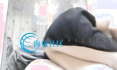케이프 커뮤니티에서 가장 피비린내 나는 근친상간 신 라오 류의 최신 유료 동영상 19년간의 딸 키우기가 드디어 성공했습니다!
