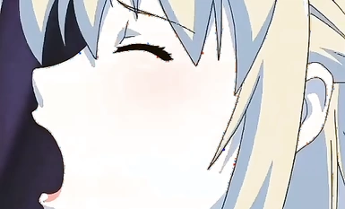 새엄마 2