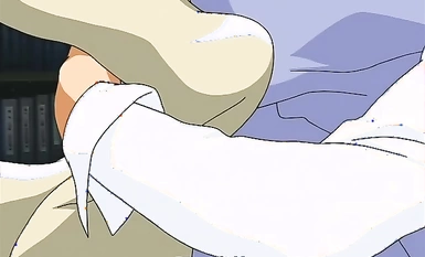 새엄마 2