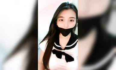 [AI Star Face Change] AI-Liu Yifei lụa trắng gợi cảm phục vụ bạn. Lưới lụa trắng trông giống như một chiếc váy cưới, trông thật ngon! (6)