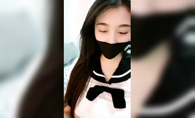 [AI Star Face Change] AI-Liu Yifei lụa trắng gợi cảm phục vụ bạn. Lưới lụa trắng trông giống như một chiếc váy cưới, trông thật ngon! (6)