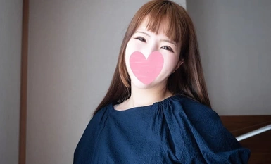 実はおじさんの汚いアナルも喜んで舐める真性痴女
