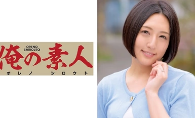 230OREC-388 れいさん1