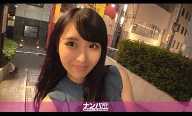 200GANA-2116 Seryoso malambot, unang shot. 1369 Sunduin ang isang magandang babae sa Kagurazaka na masama ang loob pagkatapos ng isang group date ay nagkamali! ``Ayos lang basta ang saya mo♪'' Nag-toast kami ng isang lata ng Chu-Hi, tapos nag-driv