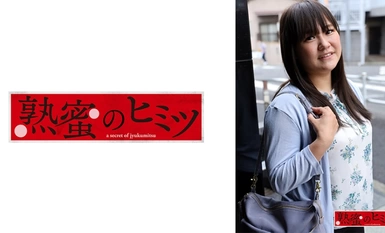 熟女人妻お母さん潮吹きハメ撮り中出し四十路