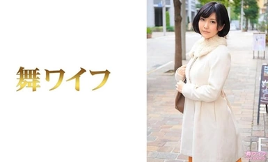 人妻的出軌性愛