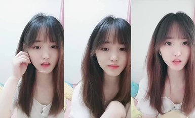 난 무적, 난 무적, 난 무적, 난 무적, 난 무적, 내 좆은 단단해! 좋아, 좋아, 좋아, 좋아, 좋아, 좋아, 좋아, 좋아, 좋아, 좋아, 좋아, 좋아, 좋아, 좋아, 좋아, 좋아, 좋아, 좋아, 좋아, 좋아 (1)