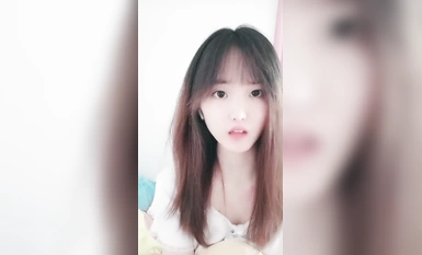 Bất khả chiến bại, bất khả chiến bại, con gà trống thật cứng trong vài giây! [Cư xử rất ngoan], đáng yêu, nàng tiên nhỏ tuyệt vời nhất, anh em rất phấn khích (1)