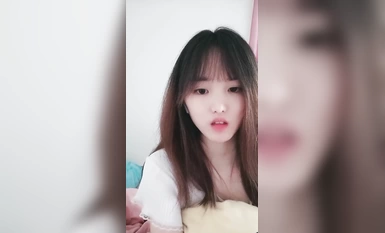 Bất khả chiến bại, bất khả chiến bại, con gà trống thật cứng trong vài giây! [Cư xử rất ngoan], đáng yêu, nàng tiên nhỏ tuyệt vời nhất, anh em rất phấn khích (1)