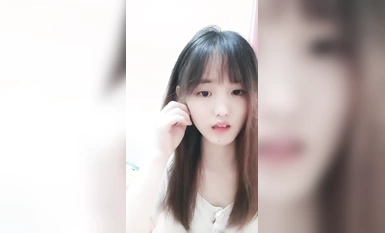 Bất khả chiến bại, bất khả chiến bại, con gà trống thật cứng trong vài giây! [Cư xử rất ngoan], đáng yêu, nàng tiên nhỏ tuyệt vời nhất, anh em rất phấn khích (1)