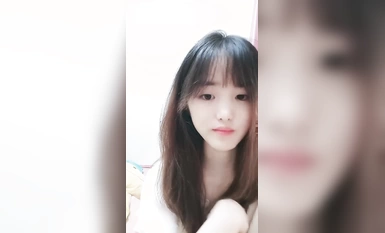 Bất khả chiến bại, bất khả chiến bại, con gà trống thật cứng trong vài giây! [Cư xử rất ngoan], đáng yêu, nàng tiên nhỏ tuyệt vời nhất, anh em rất phấn khích (1)
