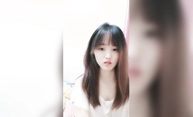 Bất khả chiến bại, bất khả chiến bại, con gà trống thật cứng trong vài giây! [Cư xử rất ngoan], đáng yêu, nàng tiên nhỏ tuyệt vời nhất, anh em rất hào hứng (3)