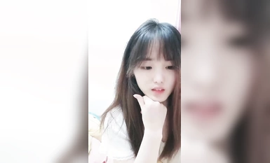 Bất khả chiến bại, bất khả chiến bại, con gà trống thật cứng trong vài giây! [Cư xử rất ngoan], đáng yêu, nàng tiên nhỏ tuyệt vời nhất, anh em rất hào hứng (3)
