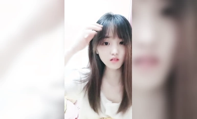 Bất khả chiến bại, bất khả chiến bại, con gà trống thật cứng trong vài giây! [Cư xử rất ngoan], đáng yêu, nàng tiên nhỏ tuyệt vời nhất, anh em rất hào hứng (3)