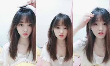 Bất khả chiến bại, bất khả chiến bại, con gà trống thật cứng trong vài giây! [Cư xử rất ngoan], đáng yêu, nàng tiên nhỏ tuyệt vời nhất, anh em rất hào hứng (3)