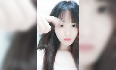 Bất khả chiến bại, bất khả chiến bại, con gà trống thật cứng trong vài giây! [Cư xử rất ngoan], đáng yêu, nàng tiên nhỏ tuyệt vời nhất, anh em rất hào hứng (3)
