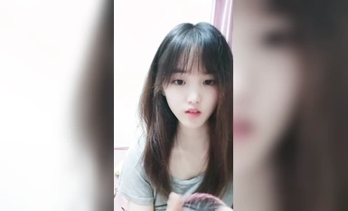 無敵了，無敵了，雞吧秒硬啊！【很乖很乖】，討人喜歡，極品小仙女，兄弟們心動不 (2)