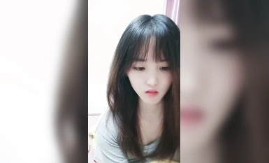 無敵了，無敵了，雞吧秒硬啊！【很乖很乖】，討人喜歡，極品小仙女，兄弟們心動不 (2)
