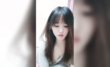 無敵了，無敵了，雞吧秒硬啊！【很乖很乖】，討人喜歡，極品小仙女，兄弟們心動不 (2)