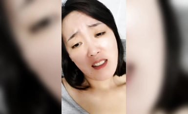 良妻賢母の変態私生活20時間【奔放水脈】1 (1)
