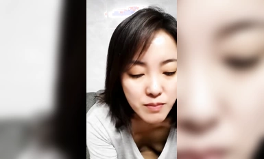ชีวิตส่วนตัวตัณหาของภรรยาที่ดี 20 ชั่วโมง [เด็กน้ำเกเร] 1 (2)
