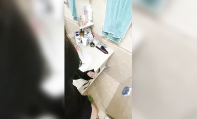 케이프 갓 "아내 누나를 두 배로 날고 싶다"새 직장 가족은 음탕 한 아내 재미 끝없는 같은 위치 섹스 처제 지금 아내를 섹스 HD 720P 원본 파일