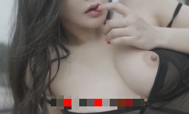 The best tits goddess 『XinYan Little Princess』super beautiful blood-spraying sex private shoots Large size dew point private shoots 2023 new version Perfect face exposure HD (3)