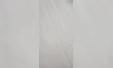 Một người đàn ông cải trang thành phụ nữ vào nhà vệ sinh nữ để lén quay phim các cô gái đang tắm. Trưởng nhóm đã bị bắt. Nguồn tài liệu đã hết bản in này sẽ không còn nữa.