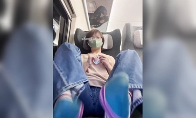 Twitter น้องสาวคนสวยผมสั้นและสง่างามของเซี่ยงไฮ้ [Weiyang] สวัสดิการกลุ่มที่ได้รับค่าตอบแทน ~ ผู้หญิงเลวมักจะอวด ~ Ziwei สเปรย์น้ำเพื่อเผยให้เห็นความเซ็กซี่สุด ๆ ของลิลลี่ (3)