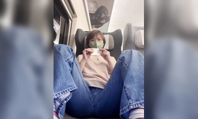 Twitter น้องสาวคนสวยผมสั้นและสง่างามของเซี่ยงไฮ้ [Weiyang] สวัสดิการกลุ่มที่ได้รับค่าตอบแทน ~ ผู้หญิงเลวมักจะอวด ~ Ziwei สเปรย์น้ำเพื่อเผยให้เห็นความเซ็กซี่สุด ๆ ของลิลลี่ (3)