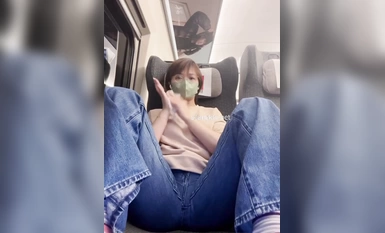 Twitter น้องสาวคนสวยผมสั้นและสง่างามของเซี่ยงไฮ้ [Weiyang] สวัสดิการกลุ่มที่ได้รับค่าตอบแทน ~ ผู้หญิงเลวมักจะอวด ~ Ziwei สเปรย์น้ำเพื่อเผยให้เห็นความเซ็กซี่สุด ๆ ของลิลลี่ (3)