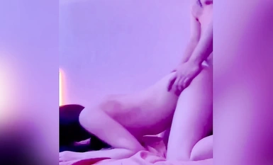 "Rò rỉ lớn của cặp đôi hợp pháp" Wanlang Mua sắm Twitter Onlyfans Người vợ đĩ điếm của người nổi tiếng trên mạng Luna mở khóa những bức ảnh riêng tư ~ bị lộ ở nơi công cộng, SM, cây sim nhiểu đen, con khốn (12)