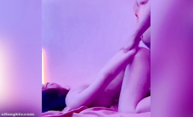 "Rò rỉ lớn của cặp đôi hợp pháp" Wanlang Mua sắm Twitter Onlyfans Người vợ đĩ điếm của người nổi tiếng trên mạng Luna mở khóa những bức ảnh riêng tư ~ bị lộ ở nơi công cộng, SM, cây sim nhiểu đen, con khốn (12)