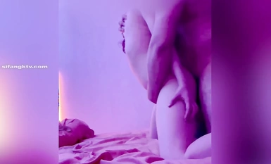 "Rò rỉ lớn của cặp đôi hợp pháp" Wanlang Mua sắm Twitter Onlyfans Người vợ đĩ điếm của người nổi tiếng trên mạng Luna mở khóa những bức ảnh riêng tư ~ bị lộ ở nơi công cộng, SM, cây sim nhiểu đen, con khốn (12)