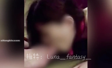 "การรั่วไหลครั้งใหญ่ของคู่รักที่ชอบด้วยกฎหมาย" Wanlang Shopping Twitter Onlyfans ภรรยาเท่ ๆ ของคนดังทางอินเทอร์เน็ต Luna ปลดล็อคภาพถ่ายส่วนตัว ~ เปิดเผยในที่สาธารณะ, SM, เครปไมร์เทิล, ผู้หญิงเลว (8)