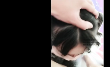 應求更新超人氣福利姬 皮皮娘又又醬合集- 長視頻集合
