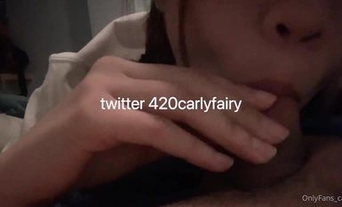 [Big Breasts Internet Celebrity❤️Contrast Sex] Ang pinakamahusay na figure at big breast secretary na Internet celebrity na si "Carly" ay inilantad kamakailan ang kanyang sex selfie at ang kanyang kasintahan ay nakipagtalik sa kanyang mga suso n