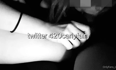 [Big Breasts Internet Celebrity❤️Contrast Sex] Ang pinakahuling figure at big breast secretary na Internet celebrity na si "Carly" ay inilantad kamakailan ang kanyang sex selfie at ang kanyang nobyo ay nakipagtalik sa kanyang mga suso na gumulon