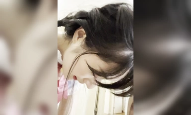 ネットワーク赤いプロの韓服モデル▌Vun Er▌コントラストビッチビッチのオナニーの下で純粋で美しい何百万人ものファンの最新の流出は、マンコの波の金マスターバーストおむつインサイドショットを明らかにする（2）