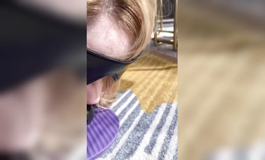 ネットワーク赤いプロの韓服モデル▌Vun Er▌コントラストビッチビッチのオナニーの下で純粋で美しい何百万人ものファンの最新の流出は、マンコの波の金マスターバーストおむつインサイドショットを明らかにする（12）