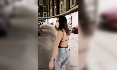 "Nangungunang Dyosa ☀️Contrast Leak" Ang pagpapakita ng iyong mukha ay ang paraan upang pumunta! Ang mataas na hitsura, top-notch na katawan at mga peripheral ng ugali ng Twitter [Dick's Diary] Mga Benepisyo sa Subscription (13)