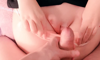 世界一美しいマンコ、白虎の天井級、超テンダーでセクシーな白虎マンコ、肉付きがよくてキュートなピンクマンコ、濡れ濡れでねっとりジューシーなマンコ、世界一人気の合法ロリマンコ(3)